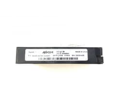MERCEDES-BENZ A0025409117 Distronic radar / sensor MERCEDES-BENZ S-CLASS (W221) (2005-2013) — thumbnail 2