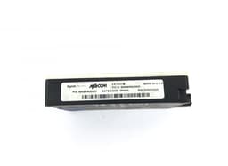 MERCEDES-BENZ A0025409117 Distronic radar / sensor MERCEDES-BENZ S-CLASS (W221) (2005-2013) — thumbnail 2