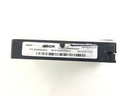 MERCEDES-BENZ A0025409117 Distronic radar / sensor MERCEDES-BENZ S-CLASS (W221) (2005-2013) — thumbnail 3