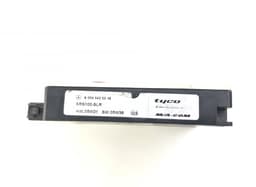 MERCEDES-BENZ A0025409117 Distronic radar / sensor MERCEDES-BENZ S-CLASS (W221) (2005-2013) — thumbnail 4