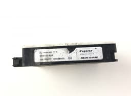 MERCEDES-BENZ A0025409117 Distronic radar / sensor MERCEDES-BENZ S-CLASS (W221) (2005-2013) — thumbnail 2