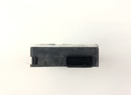 MERCEDES-BENZ A0025409117 Distronic radar / sensor MERCEDES-BENZ S-CLASS (W221) (2005-2013) — thumbnail 3