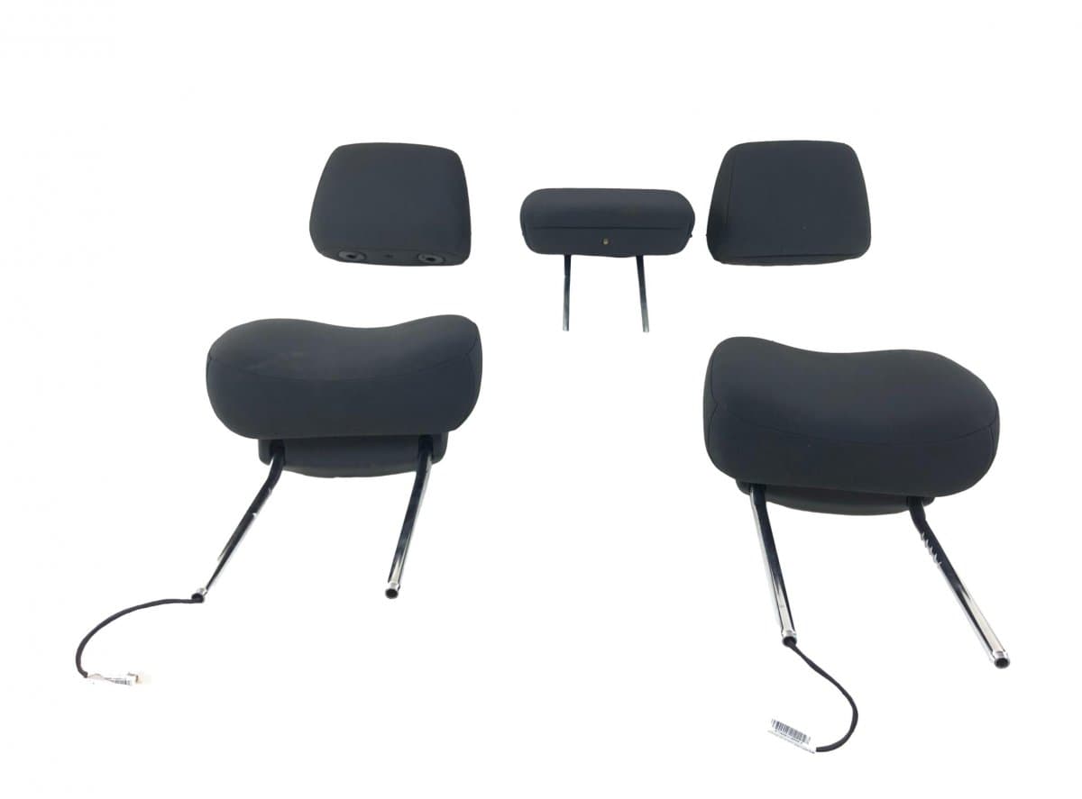 JEEP 5PS82DX9AA Headrest set JEEP GRAND CHEROKEE IV (WK, WK2) (2010-2021)