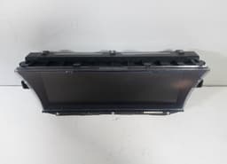 LEXUS 8329030050 4688000056 Dash screen LEXUS GS IV (2011-2020) — thumbnail 3