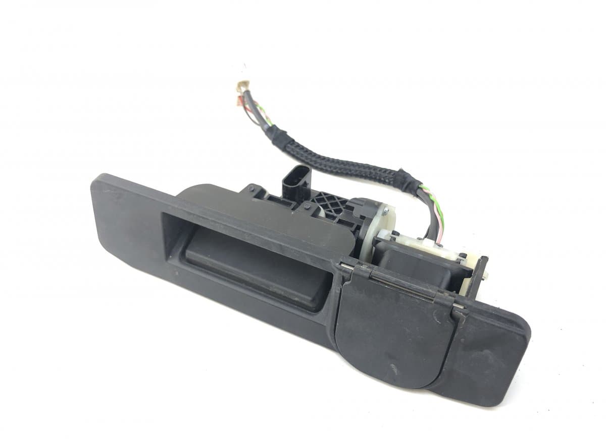 MERCEDES-BENZ A1669051003 Reverse camera MERCEDES-BENZ A-CLASS (W176) (2012-2018)