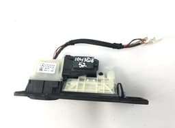 MERCEDES-BENZ A1669051003 Reverse camera MERCEDES-BENZ A-CLASS (W176) (2012-2018) — thumbnail 3