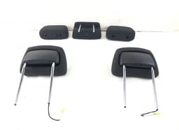 JEEP 5PS82DX9AA Headrest set JEEP GRAND CHEROKEE IV (WK, WK2) (2010-2021) — thumbnail 2