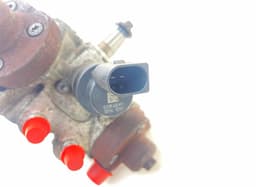 BMW 0445010617 0445010688 0986437427 0445010623 Fuel injection pump, diesel BMW X5 (E70) (2007-2013) — thumbnail 4