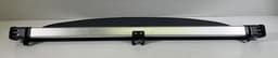 HYUNDAI Parcel shelf HYUNDAI NEXO (FE) (2018-) — thumbnail 2