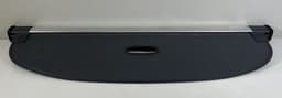 HYUNDAI Parcel shelf HYUNDAI NEXO (FE) (2018-) — thumbnail 1