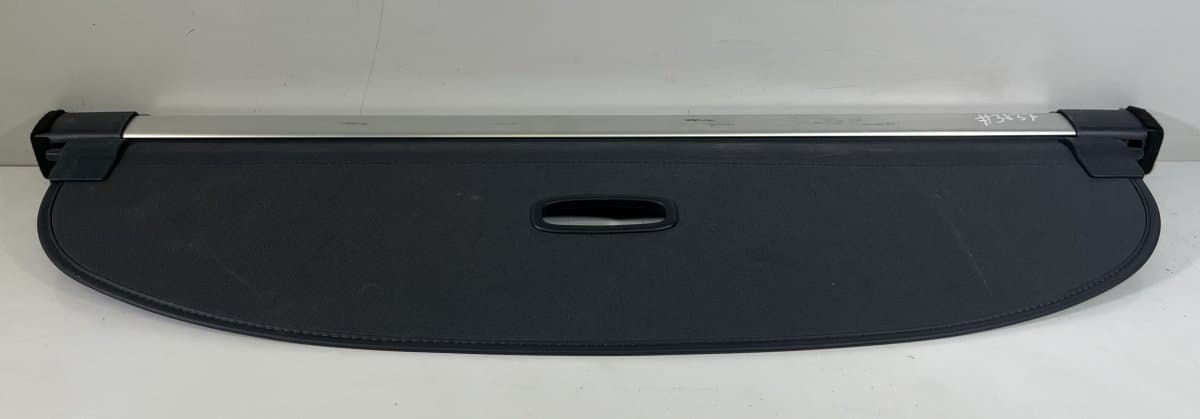 HYUNDAI Parcel shelf HYUNDAI NEXO (FE) (2018-)