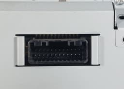 LEXUS 8329030050 4688000056 Dash screen LEXUS GS IV (2011-2020) — thumbnail 5