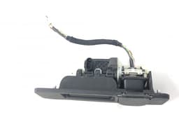 MERCEDES-BENZ A1669051003 Reverse camera MERCEDES-BENZ A-CLASS (W176) (2012-2018) — thumbnail 2