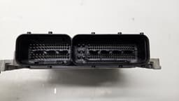CHRYSLER 0281018384 P05150625AC P68080777AF Engine Control Unit / module (ECU) CHRYSLER 300C II (2010-2023) — thumbnail 4