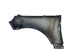 LAND ROVER LR061808 Fender Front Right LAND ROVER RANGE ROVER IV (LG/L405) (2012-2021) — thumbnail 2