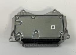 VOLVO 31451752 0285013274 Airbag Control Unit VOLVO XC60 I (2008-2017) — thumbnail 2