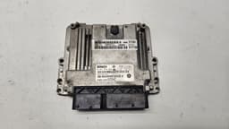 CHRYSLER 0281018384 P05150625AC P68080777AF Engine Control Unit / module (ECU) CHRYSLER 300C II (2010-2023) — thumbnail 1