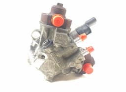 BMW 0445010617 0445010688 0986437427 0445010623 Fuel injection pump, diesel BMW X5 (E70) (2007-2013) — thumbnail 2
