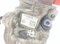BMW 0445010617 0445010688 0986437427 0445010623 Fuel injection pump, diesel BMW X5 (E70) (2007-2013) — thumbnail 3