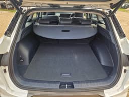 HYUNDAI Parcel shelf HYUNDAI NEXO (FE) (2018-) — thumbnail 3