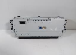 LEXUS 8329030050 4688000056 Dash screen LEXUS GS IV (2011-2020) — thumbnail 4
