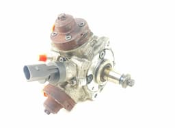BMW 0445010617 0445010688 0986437427 0445010623 Fuel injection pump, diesel BMW X5 (E70) (2007-2013) — thumbnail 1