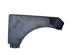 LAND ROVER LR061808 Fender Front Right LAND ROVER RANGE ROVER IV (LG/L405) (2012-2021) — thumbnail 1