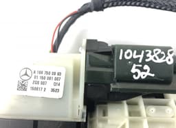 MERCEDES-BENZ A1669051003 Reverse camera MERCEDES-BENZ A-CLASS (W176) (2012-2018) — thumbnail 4