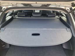 HYUNDAI Parcel shelf HYUNDAI NEXO (FE) (2018-) — thumbnail 4
