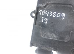 MERCEDES-BENZ A0025409117 Distronic radar / sensor MERCEDES-BENZ S-CLASS (W221) (2005-2013) — thumbnail 4