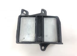 MERCEDES-BENZ A0025409117 Distronic radar / sensor MERCEDES-BENZ S-CLASS (W221) (2005-2013) — thumbnail 2