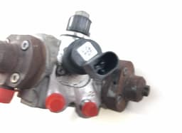AUDI 0445010691 Fuel injection pump, diesel AUDI A6 / A6 ALLROAD (C7, 4G) (2010-2018) — thumbnail 4