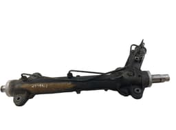 VW 2E1419061D Steering rack VW CRAFTER I (2E) (2006-2016) — thumbnail 1