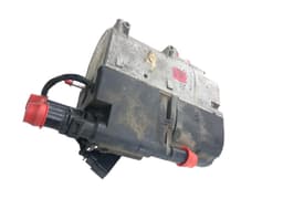 FORD 2373315 Auxiliary / pakring heater (webasto) FORD RANGER III (TKE, PX) (2011-2023) — thumbnail 1