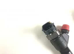 MERCEDES-BENZ 0445110546 0445161554 Fuel Injector MERCEDES-BENZ VITO / V-CLASS (W447) (2014-) — thumbnail 2