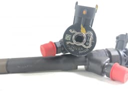 MERCEDES-BENZ 0445110546 0445161554 Fuel Injector MERCEDES-BENZ VITO / V-CLASS (W447) (2014-) — thumbnail 5