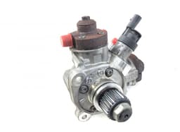 AUDI 0445010691 Fuel injection pump, diesel AUDI A6 / A6 ALLROAD (C7, 4G) (2010-2018) — thumbnail 1