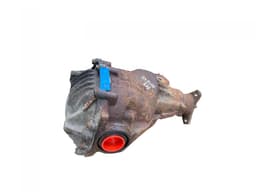 JAGUAR C2C19470 Rear axle differential JAGUAR XJ (X350, X358) (2003-2009) — thumbnail 3
