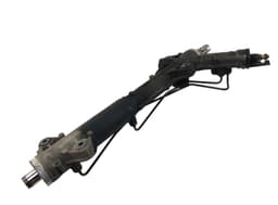 VW 2E1419061D Steering rack VW CRAFTER I (2E) (2006-2016) — thumbnail 2