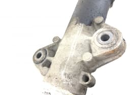 VW 2E1419061D Steering rack VW CRAFTER I (2E) (2006-2016) — thumbnail 3