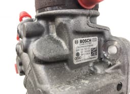 AUDI 0445010691 Fuel injection pump, diesel AUDI A6 / A6 ALLROAD (C7, 4G) (2010-2018) — thumbnail 3