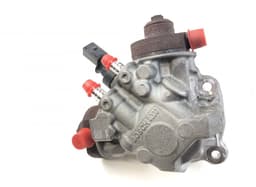 AUDI 0445010691 Fuel injection pump, diesel AUDI A6 / A6 ALLROAD (C7, 4G) (2010-2018) — thumbnail 2