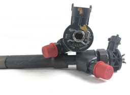 MERCEDES-BENZ 0445110546 0445161554 Fuel Injector MERCEDES-BENZ VITO / V-CLASS (W447) (2014-) — thumbnail 6