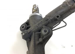 VW 2E1419061D Steering rack VW CRAFTER I (2E) (2006-2016) — thumbnail 4