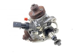 BMW 0445010617 0445010688 0986437427 0445010623 Fuel injection pump, diesel BMW X5 (E70) (2007-2013) — thumbnail 1