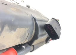 FORD 2373315 Auxiliary / pakring heater (webasto) FORD RANGER III (TKE, PX) (2011-2023) — thumbnail 3