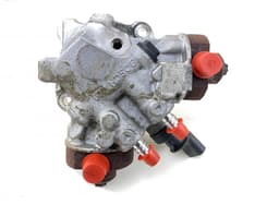 BMW 0445010617 0445010688 0986437427 0445010623 Fuel injection pump, diesel BMW X5 (E70) (2007-2013) — thumbnail 2