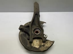 VOLVO 31476878 Wheel bearing housing front left VOLVO XC90 II (2014-) — thumbnail 2