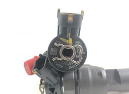 MERCEDES-BENZ 0445110546 0445161554 Fuel Injector MERCEDES-BENZ VITO / V-CLASS (W447) (2014-) — thumbnail 3
