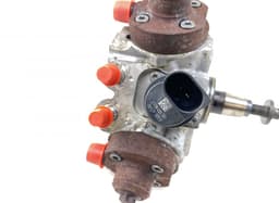 BMW 0445010617 0445010688 0986437427 0445010623 Fuel injection pump, diesel BMW X5 (E70) (2007-2013) — thumbnail 4